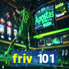 friv 101